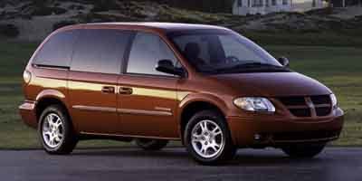 dodge grand caravan 2003 2D4GT44L93R261979 image dodge grand caravan 2003 2D4GT44L93R261979 image